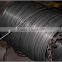 stainless steel electrical resistance wire