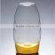Honey squeeze bottle transparent plastic jar online shopping wholesale honey squeeze bottle cheap food grade honey bottle