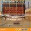 Crowd Control Barrier/pedestrian Barriers(factory Price)
