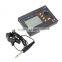 High Quality ENO 3-in-1 Multifunctional Electric Tuner Metronome Tone Generator for Guitar Chromatic Bass Violin