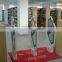 HOT SALE!! EAS EM Equipment, library security system XLD-EM01