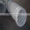 1.8MM galvanized wire