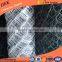 Wholesale Garden Fence Galvanized Chain Link Fence