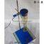 Small Size Laboratory Homogenizer Emulsifier