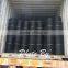 plastic diamond extruded netting