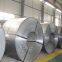 Galvanized steel coil