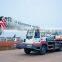 Best Price ZOOMLION 20 Ton Truck Crane QY20DF
