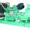 10KVA-2000KVA names of parts of generator for hot sales