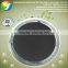 Factory production coconut shell bulk activated carbon used for chemical industries