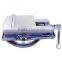 QM Accu-lock Precision Machine Vise Drill Press Vises