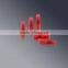 Bullet-Shaped Male and Female Full-Insulating FRFNY Series Crimp Terminal