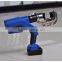 Batteray Hydraulic Crimping Tool EC-400