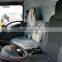Japanese ELF K600 3 passangers 120hp 4x2 Cargo Truck