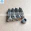 Cooling High pressure fog spray nozzle