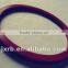China factory 100% Rubber Custom Bargin Price round flat rubber gasket