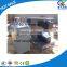 induction wheel bearing replacement heating tool heater