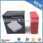 World Best Selling Products Electric Usb Socket Multiple Socket Outlet