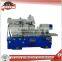 M2120A metal internal grinding machine with high quality