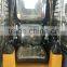 YN860 Skid Steer Loader