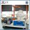 [Rotexmaster] corn wheat straw pellet making machine /wood pellet machine for industrial use