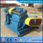 Rubber impact type  Hammer Mill Machine