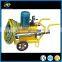 Electric Hydraulic Splitter Machine/OEM