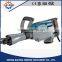 1500W High Quality Concrete Demolition Breaker Hammer
