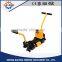 Good Quality HGA-400 Hydraulic Rail Gap Adjuster
