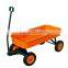 garden carts / tool trolleys