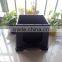 transport flower pot tulip pot outdoor flower large