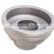 OEM lost wax investment stainless steel casting wax