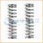 Factory direct one piece compression spring