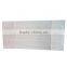 Skin Closure Strips Medical Types Adhesive Wound Dressing