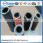 Sand Blasting Hose for conveying sand or other abrasive materials
