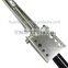 Insulation pressure resistance window openerHX-T312