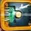 automatic water pump controller