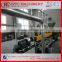 wpc pelletizing compound production line