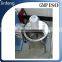 China factory direct supply mascara heating&mixing filling machine