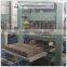 Competitive price interlocking brick machine from China manufacturer