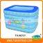 wholesale portable low cost swimming pools