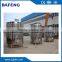 stainless steel 304 wine fermenting tank