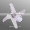 Automatic Stainless Steel Soybean Maker