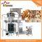 Full-Automatic Food Blance Packing Machine high quality