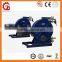 ISO OEM supplier Industrial GH series hose squeeze peristaltic pump