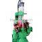 YB Hydraulic Ceramic Large Flow High Pressure Slip Pump