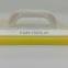 tile trowels plastic trowel rendering trowel with free samples are ok