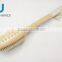 Wooden Bath Brush,Bath Brush,Cleaning Brush