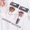 One Euro Shop Girls Top Makeup Tools Private Label Cosmetics Makeup Blusher Brush