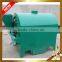 JT-130 model Automatic electric and gas groundnut peanut roaster machine sesame roaster