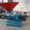 Rice Huller with Polisher (without Plisher)